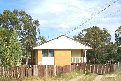 65 Cormie St, Logan Central, QLD 4114