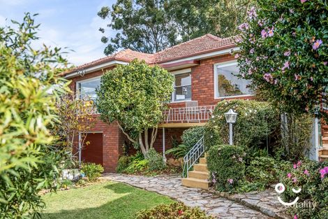 Property photo of 72 Stephen Drive Woonona NSW 2517