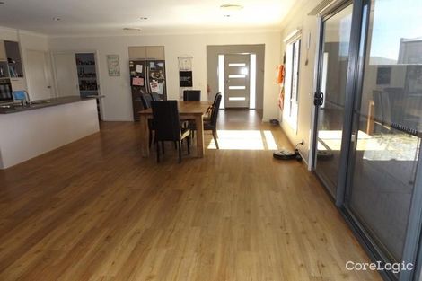 Property photo of 6 Elm Court Numurkah VIC 3636