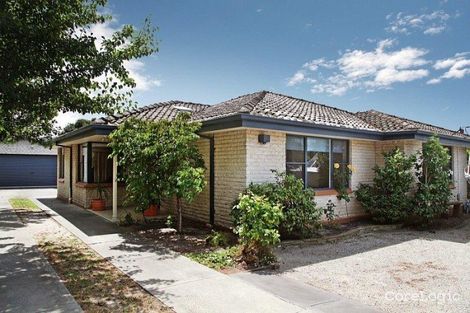 Property photo of 9 Healey Street Moorabbin VIC 3189