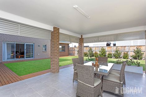 Property photo of 34 Panmills Drive Bulli NSW 2516