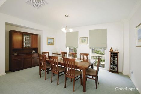 Property photo of 16 Wellman Street Box Hill South VIC 3128