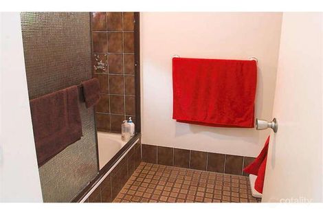 Property photo of 9/52 Toorumbee Drive Mooloolaba QLD 4557
