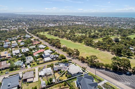 Property photo of 54 Elizabeth Drive Rosebud VIC 3939