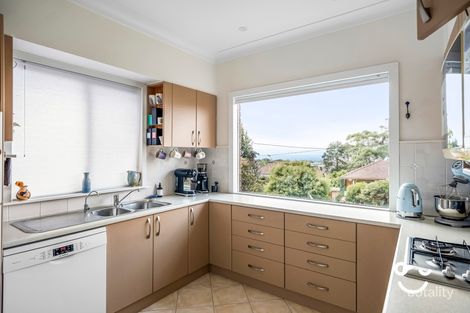Property photo of 72 Stephen Drive Woonona NSW 2517
