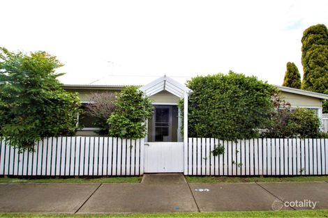 Property photo of 21 Orchard Avenue Singleton NSW 2330