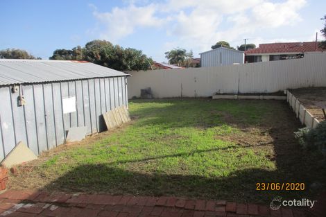 Property photo of 34 Denston Way Girrawheen WA 6064