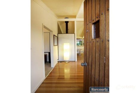 Property photo of 38 Birman Crescent Flagstaff Hill SA 5159