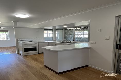 Property photo of 3 Storer Street Atherton QLD 4883
