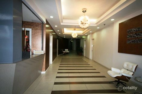 702/1 Aqua St, Southport, QLD 4215