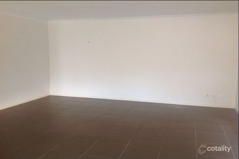 Property photo of 39 Spotted Gum Crescent Mount Cotton QLD 4165