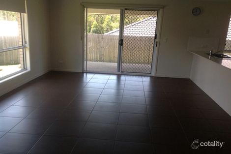 Property photo of 39 Spotted Gum Crescent Mount Cotton QLD 4165