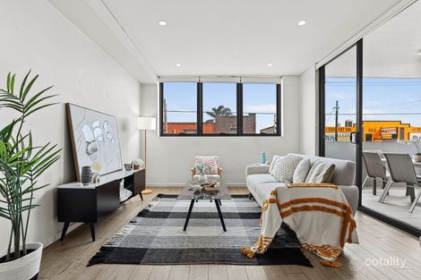 Property photo of 104/364 Canterbury Road Canterbury NSW 2193