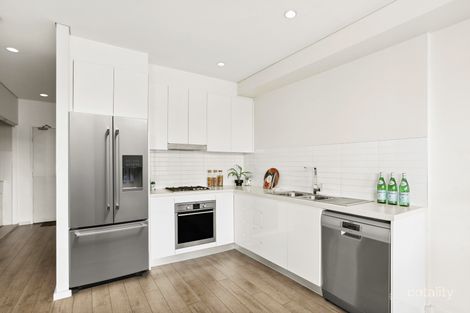 Property photo of 104/364 Canterbury Road Canterbury NSW 2193