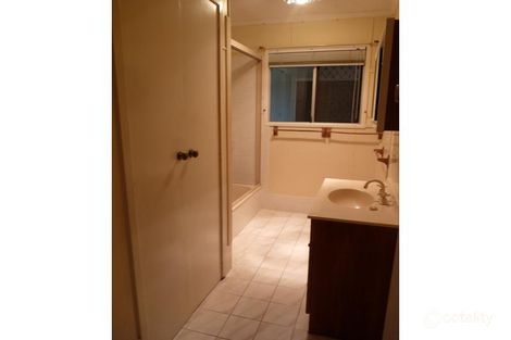 Property photo of 18 Spencer Street Gatton QLD 4343