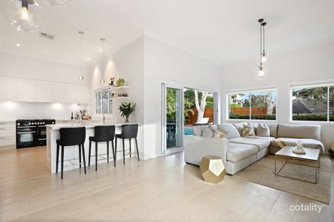 Property photo of 41A Ellery Parade Seaforth NSW 2092