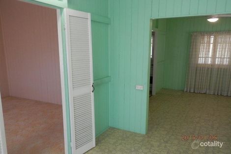 Property photo of 73 Howlett Street Currajong QLD 4812