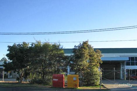 25-27 Koonya Cct, Caringbah, NSW 2229