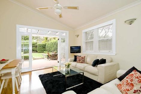 50a Laurel St, Willoughby, NSW 2068