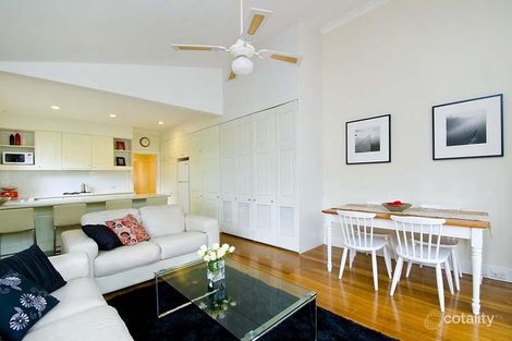 Property photo of 50A Laurel Street Willoughby NSW 2068