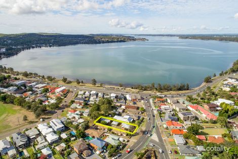 158 Medcalf St, Warners Bay, NSW 2282