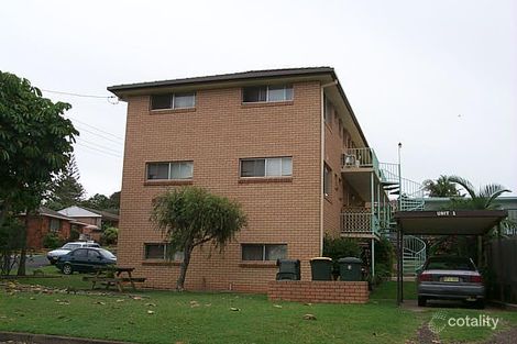 1/53 Chalmers St, Port Macquarie, NSW 2444