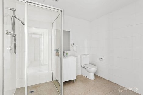 Property photo of 104/364 Canterbury Road Canterbury NSW 2193