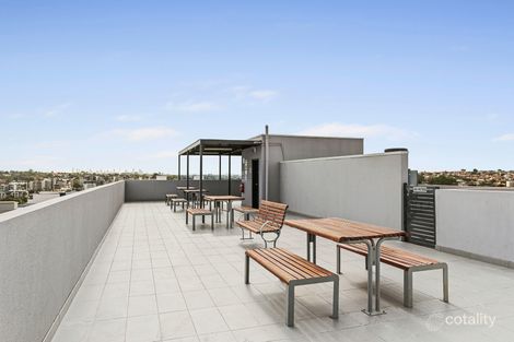 Property photo of 104/364 Canterbury Road Canterbury NSW 2193