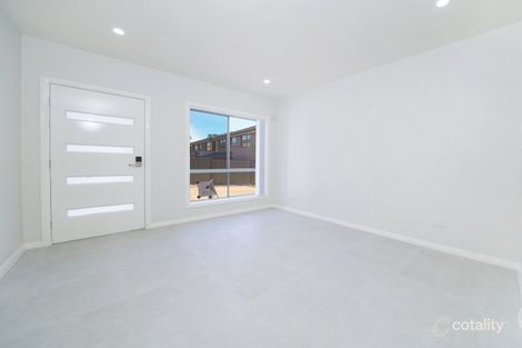 Property photo of 102A Cranbourne Street Riverstone NSW 2765
