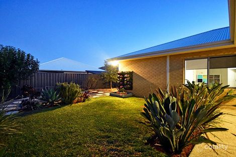 Property photo of 16 Dempster Street Caversham WA 6055