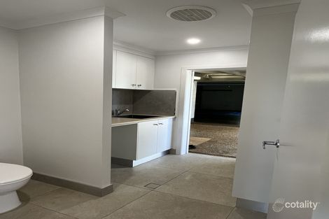 Property photo of 3 Storer Street Atherton QLD 4883