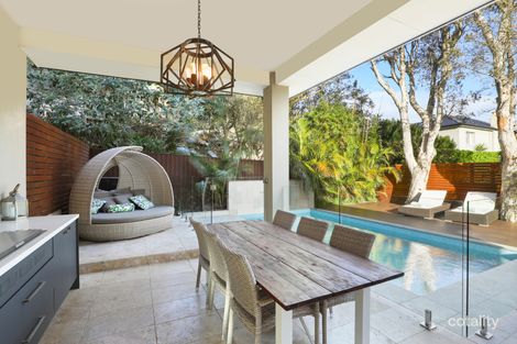 Property photo of 41A Ellery Parade Seaforth NSW 2092