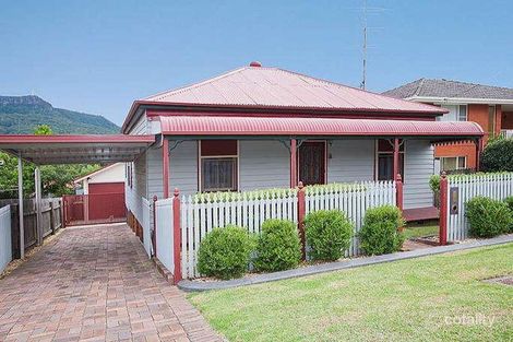 70 Balmoral St, Balgownie, NSW 2519