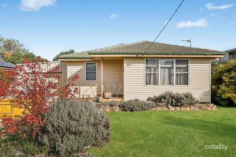 56 Ashmont Ave, Ashmont, NSW 2650