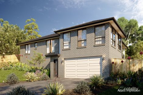 Lot 201 Assisi Ave, Riverside, TAS 7250
