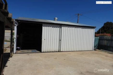 Property photo of 1 Briggs Place Armadale WA 6112