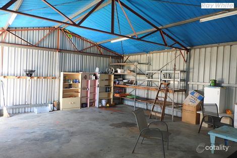 Property photo of 1 Briggs Place Armadale WA 6112
