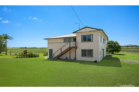 601 Pimlico Rd, Pimlico, NSW 2478