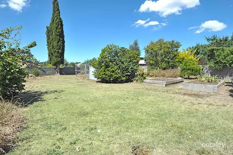 Property photo of 10 Thompson Street Brown Hill VIC 3350