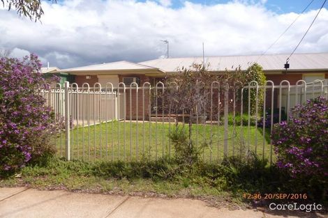 Property photo of 47 Heurich Terrace Whyalla Norrie SA 5608