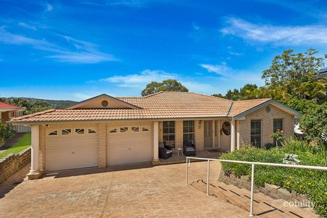 Property photo of 11 Walch Avenue Bateau Bay NSW 2261