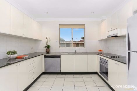 Property photo of 8/23 Cook Street Randwick NSW 2031