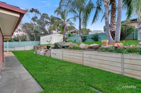 Property photo of 7 Bevilaqua Terrace Lyndoch SA 5351