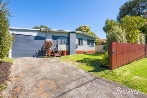 13 Mokare Rd, Spencer Park, WA 6330