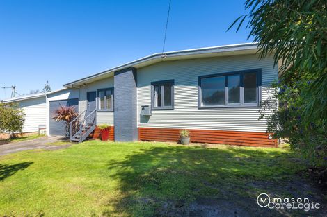 Property photo of 13 Mokare Road Spencer Park WA 6330