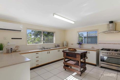 Property photo of 38 Copenhagen Street Maryborough West QLD 4650