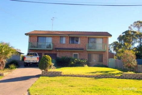 Property photo of 7 Surfview Avenue Forster NSW 2428