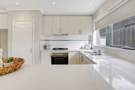 Property photo of 2/11 Boundary Road Newcomb VIC 3219