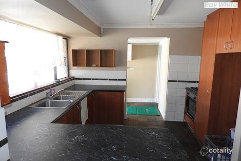 Property photo of 1 Briggs Place Armadale WA 6112