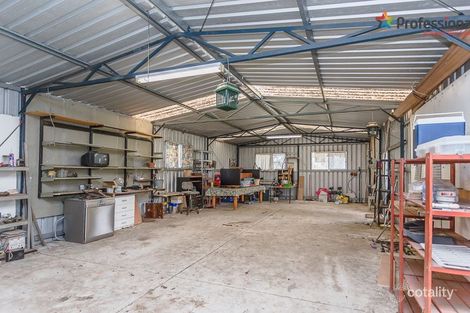 14 Simmental Pl, Oakford, WA 6121